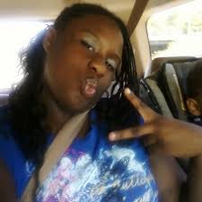 Sydney Whitaker (@Missrandom445)