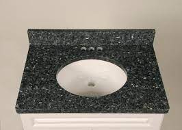 View for sale listing photos, sold history, nearby sales, and use our match filters to find your perfect home in clark county, in. Tuscany 31 W X 22 D Granite Vanity Top With Oval Undermount Bowl At Menards