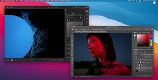 In 2014, lightroom mobile launched with an ipad app. Adobe Apps Not Officially Supported On Apple S M1 Chips Using Rosetta 2 But Native Versions Are Coming Digital Photography Review