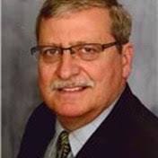 Alson Family Obituaries