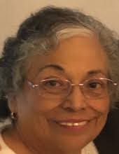 Obituary information for Mary Lou Buckley