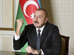 Bei den em 2021 gruppe a wetten auf den achtelfinaleinzug wird eine ganz enge kiste erwartet. Paneuropaische Fussball Em 2021 In Baku Worte Als Waffen