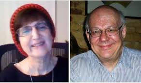 Centenary Radio: WBZ Crosses The 100-Year Line