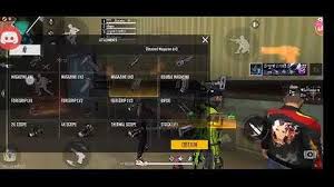 Download the ld player using the above download link. Download Free Fire Vinzenzo Vedios Rush Gameplay Mp3 Free And Mp4