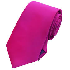 See more ideas about magenta, fuschia, pink. Fuchsia Tie Fuschia Men S Tie Fuchsia Tie Australia
