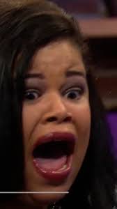 Maury Povich(@officialmauryshow) • Instagram 사진 및 동영상