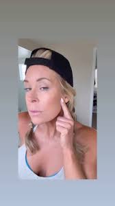 #healthy #workout #mentalhealth #over50