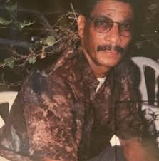 Levy Jones Obituary (2023)