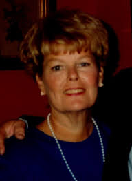 Linda Carol Marsh Lawless Obituary