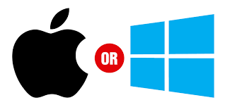 macos vs windows which os really is the best pcmag com