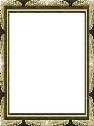 براويز صور 2020 اطارات مزخرفة للصور frame alphabet preschool islamic art