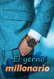 Descargar libros gratis en formatos pdf y epub. El Yerno Millonario Libro Capitulo 41 Leer O Descargar Novela Pdf The Charismatic Charlie Wade En Espanol Online Gratis In 2021 Spirituality Books Popular Books Leer