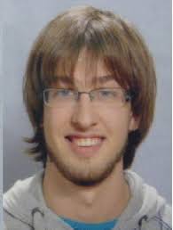 Nicolas LEGRAND (Altran Sud-Ouest à Vélizy-Villacoublay)