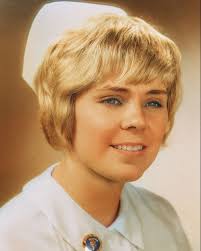 Anita Christine Starr Obituary June 21, 2025