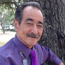 Terry Sadler Obituary