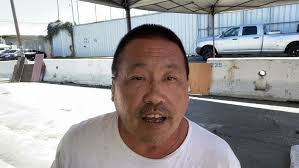 City Administrators Are Planning 2 Close My 77th Ave Site by Derrick Soo 4  Oakland Mayor