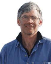 Meet the Researchers