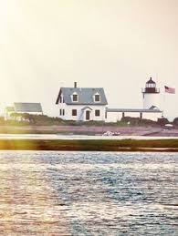 40 Best Cape Porpoise Me Images Maine New England Cape