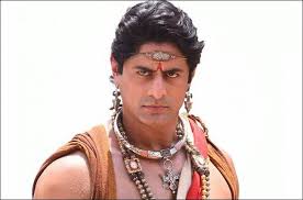 Telly News Trp Of Indian Serials I Wanted To Play Ashoka From The Time It Launched Mohit Raina Actor Mohit Raina Who Has Appeared In Shows Like Devon Ke Not one to be bogged down with the pressure of on the other hand when actor mohit raina aka mahadev was informed about the same, he was left speechless. facebook