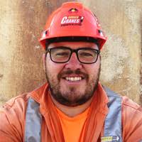 30+ "Dave Longbottom" profiles