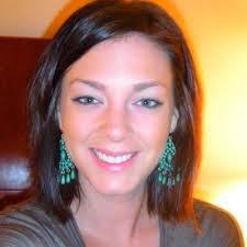 Megan Deloach's Instagram, Twitter & Facebook