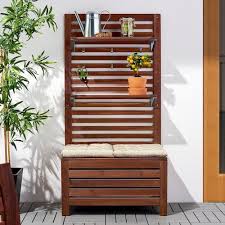 Pin Auf Container Gardening