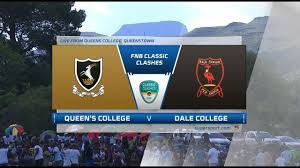Account, account executive, account manager, accountant, accounting, accounts payable, acs, ad, admin, administration Fnb Classic Clashes Queen S College Vs Dale College 1st Half Youtube