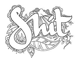 Printable coloring pages for adults with dementia archives. Free Coloring Pages For Adults With Dementia Coloring And Drawing