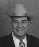 Ranche Dudley Obituary (1924