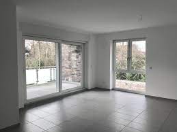 Finde 30 angebote für immobilien zur miete in werne, unna zu bestpreisen, die günstigsten immobilien zu miete ab € 323. 2 Zimmer Wohnung Zu Vermieten Freiherr Vom Stein Strasse 38 59368 Werne Unna Kreis Mapio Net