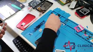 We did not find results for: Samsung Cu Probleme Semnal Youtube