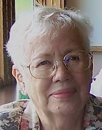 Cameron County PA News: June 2019