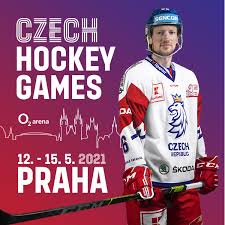 Liga, mládež, reprezentace, mistrovství světa, nhl, champions hockey league, evropské ligy. Ceske Hokejove Hry Cesko Rusko Ticketportal Vstupenky Na Dosah Divadlo Hudba Koncert Festival Muzikal Sport