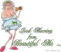 Good morning quotes may be a wonderful way to start the day by wishing someone well. Good Morning Funny Gifs Tenor
