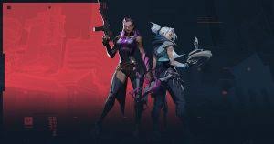 This song was featured on the following albums: Apex Legends ã‚¢ãƒªãƒ¼ãƒŠãƒ•ãƒ©ãƒƒã‚·ãƒ¥ã‚¤ãƒ™ãƒ³ãƒˆãŒé–‹å§‹ ãƒ¯ãƒƒãƒˆã‚½ãƒ³ ãƒ–ãƒ©ãƒƒãƒ‰ãƒã‚¦ãƒ³ãƒ‰ Eva 8 ã®é™å®šã‚¹ã‚­ãƒ³ãŒå…¥æ‰‹å¯èƒ½ E Sports Press Eã‚¹ãƒãƒ¼ãƒ„ãƒ—ãƒ¬ã‚¹
