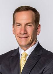 Richard Borrelli, Broker Associate