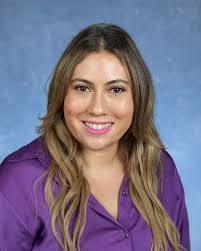 Michael Lundstrom's Instagram, Twitter & Facebook