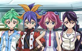 Legacy of the duelist mod | released sep 2019. Yu Gi Oh Legacy Of The Duelist Link Evolution Zerochan Anime Image Board