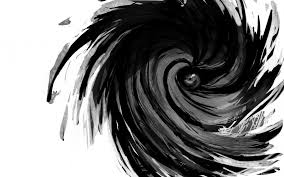 Awesome ultra hd wallpaper for desktop, iphone, pc, laptop, smartphone set as monitor screen display background wallpaper or just save it to your photo, image, picture gallery album collection. Itachi Naruto Shippuden Uchiha Mangekyou Sharingan Sharingan Desktop Background