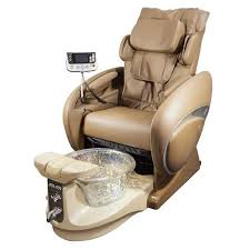 Fiori 8000 Pedicure Chair Best Deals Pedicure Spa Chair I Manicure Nail Salon Furniture Pedicure Chair Spa Pedicure Chairs Pedicure Spa