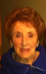 Contributions to the tribute of Mary Elizabeth Crumb