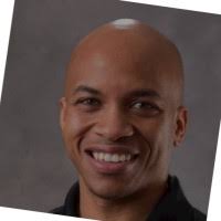 40+ "Jason Atc" profiles