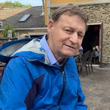 24 Move for MDS: Boston