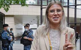 Любо́вь эдуа́рдовна со́боль (урождённая феденёва; 9mwcaphnd2zxjm