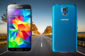Sammobile is not responsible for any damage caused by using the files on this website. Download Samsung Galaxy S5 Sm G900 Marshmallow 6 0 1 Stock Firmware Android Infotech