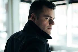 Bohemian rhapsody is a song by the british rock band queen. Marc Martel Sings Freddie Mercury In Bohemian Rhapsody