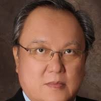 Herman Joseph Hartono