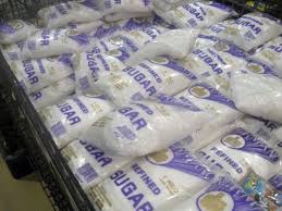 White sugar icumsa 45 polarization: Thailand Sugar Manufacturer White Refined Brazil Sugar Icumsa 45 White Refined Beet Id 10297359 Buy Thailand Brazilian Icumsa 45 Sugar Refined Sugar Icumsa 45 Thailand White Refined Sugar Ec21