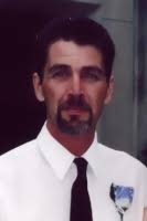 Obituary for Timothy S. Rowland