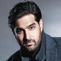 Kunaal Roy Kapur